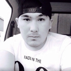 Думан Жаманшалов, 07.08.1901, Павлодар