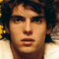 Samrat Sil, 07.04, Kolkata