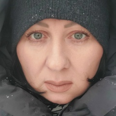 Оксана Носова, 05.01.1977, Москва