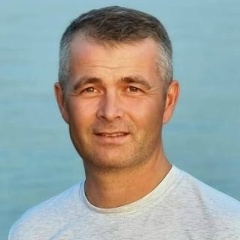 Сергей Иванов, 27.01.1982, Ижевск