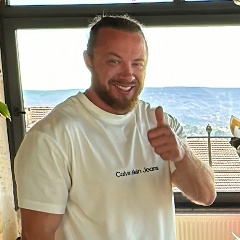 Евгений Прохоров, 12.09.1984, Реутов