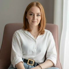 Наталья Емельянова, 06.04, Колпино