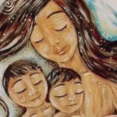 Мария Галкина, 06.06, Москва