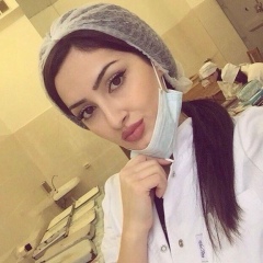 Сабина Жалгасова, 08.08, Жанаозен