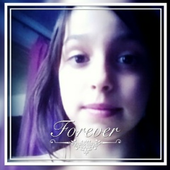 Алина Ткаченко