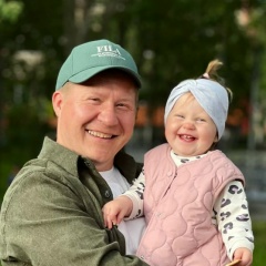 Максим Мугатин, 19.10.1981