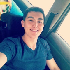 Эрлан Мирзаматов, 09.12.1994, Lanzhou