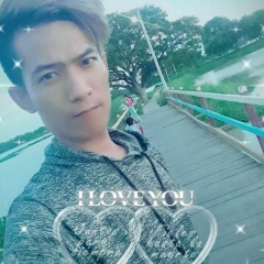 ညမအိပ္တဲ့ ညမင္းသား, 01.05.1992, Monywa