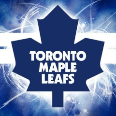 Роман Незнаев, 25.05.1993, Екатеринбург