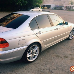 Жандос Жылысов, 04.10, Алматы