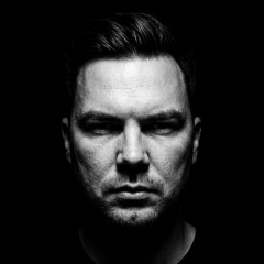 Кирилл Валерьевич, 22.04, Калининград