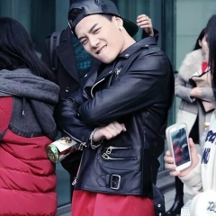 Jäcksön Bënnëtt, 08.04.1990