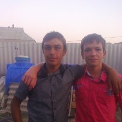 Хадыр Матараджи, 28.04, Судак