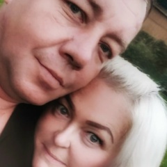 Алексей Веселов, 22.09.1977, Санкт-Петербург