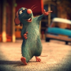 Макс Курбатов, 28.02.1990