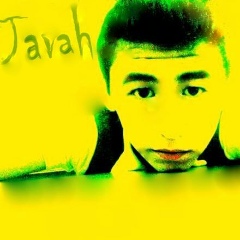 Javoh Muhitdinov, 19.06.1995, Самарканд