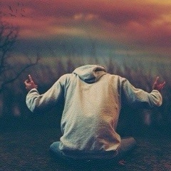 Шахбоз Салохиддинов, Самарканд