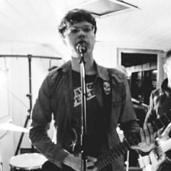 Александр Кромский, 16.03.1990, Москва