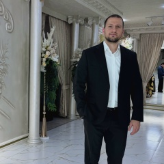 Евгений Осипян, 04.12, Белгород