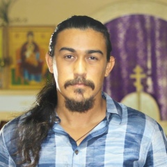 Roger Uzai, 15.10.1991, Governador Valadares