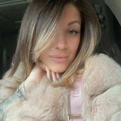 Олечка Красавица, 04.07, Санкт-Петербург