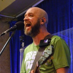 Александр Фролов, 07.03.1982, Великий Новгород