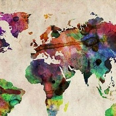 Алиса Лукаш, 13.07.1988, Днепр (Днепропетровск)