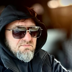 Мугудин Газиумаров, 07.09