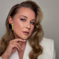 Анастасия Леликова, 24.09