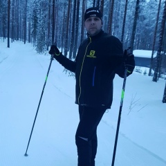 Эдуард Борцов, 21.03.1983, Санкт-Петербург