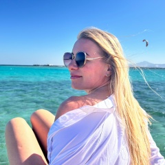 Natasha Vlasova, 17.07, Рязань