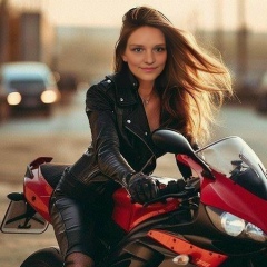 Елена Глушкова, Санкт-Петербург