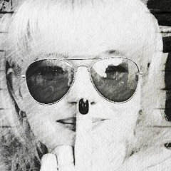 Надежда Солнечная, Ухта