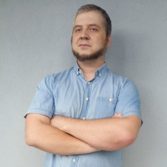 Владимир Бугорский, 04.07.1989, Санкт-Петербург