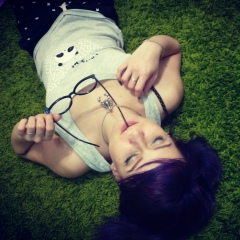 Машка Саюк, 11.11, Киев