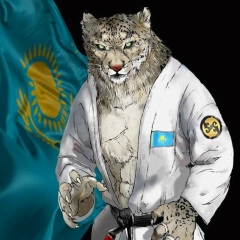 Erkebulan Musali, 04.11, Талдыкорган