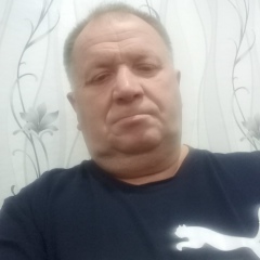 Александр Ждахин, 19.09.1959, Березники