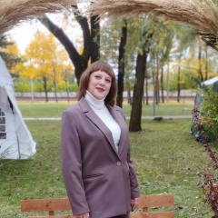 Эмилия Купреева, 19.12.1988, Горки