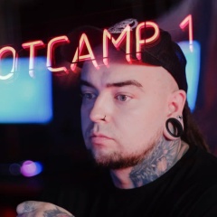 Евгений Малин, 13.10, Москва