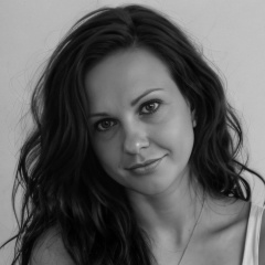 Екатерина Шилова, 21.09, Санкт-Петербург