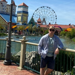 Макс Мамбетов, 17.09, Ахтубинск