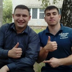 Павел Поляков, 12.07.1990, Ярославль