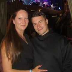 Евгений Мироненко, 26.05.1988, Санкт-Петербург