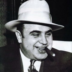 Асхаб Капонов, 04.05.1995