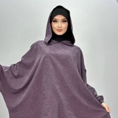 Малика Опт, 16.08.1986, Когалым