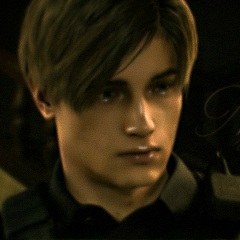 Narcissistic Disease