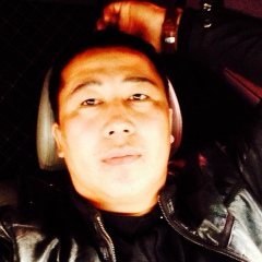 Айдос Турганбеков, 13.06.1988, Алматы