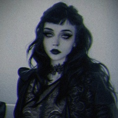 Andreea Ciobanica, 16.08, Berlin