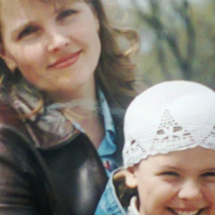 Елена Денисова, 29.02.1972, Кудиново (село)