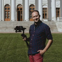 Алексей Шмелев, 03.07.1987, Калуга